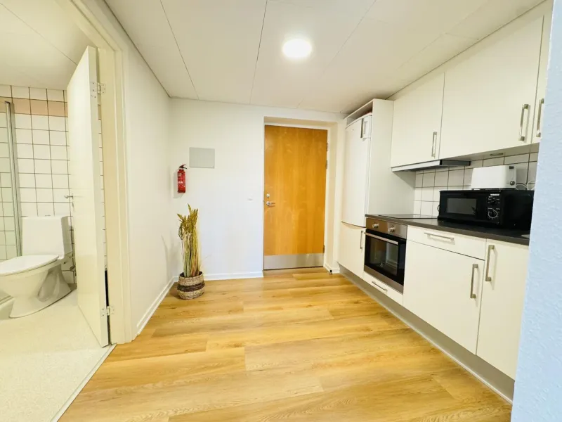 Billede 11 af aday - Charming and Bright Studio Apartment