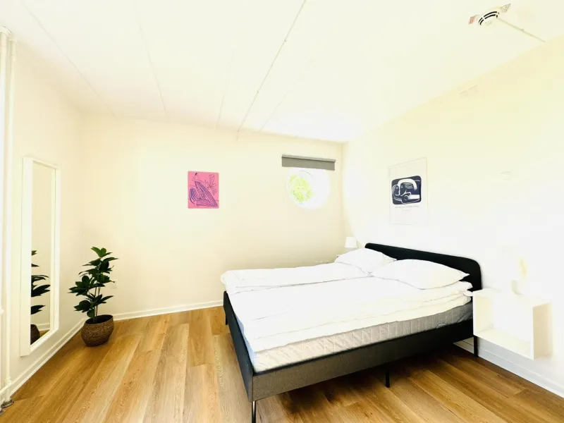 Billede 13 af aday - Charming and Bright Studio Apartment