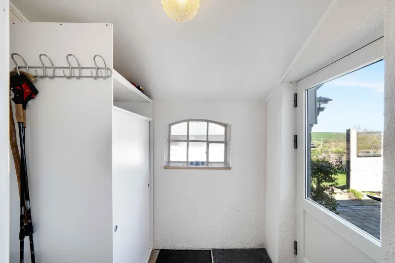 Billede 21 af Cottage With A View