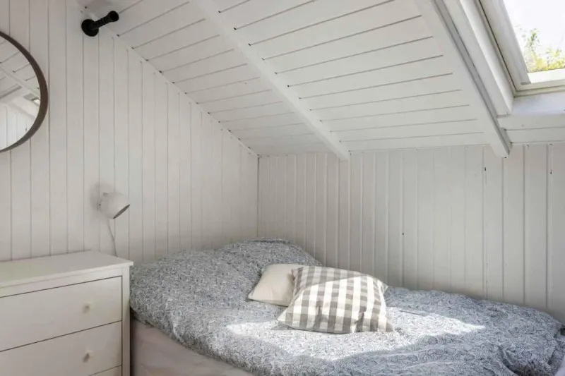 Billede 34 af Idyllic Summer House Close To Beach And Forest