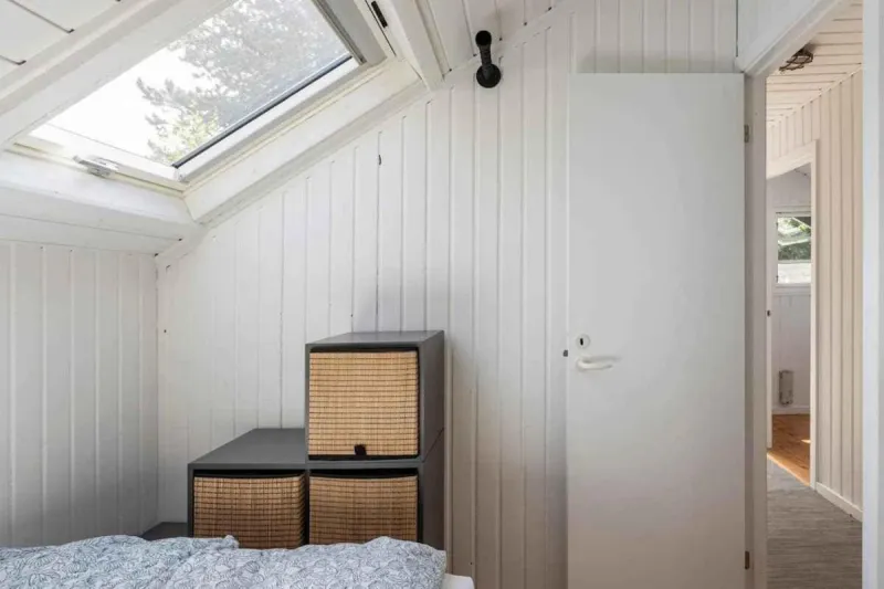 Billede 35 af Idyllic Summer House Close To Beach And Forest