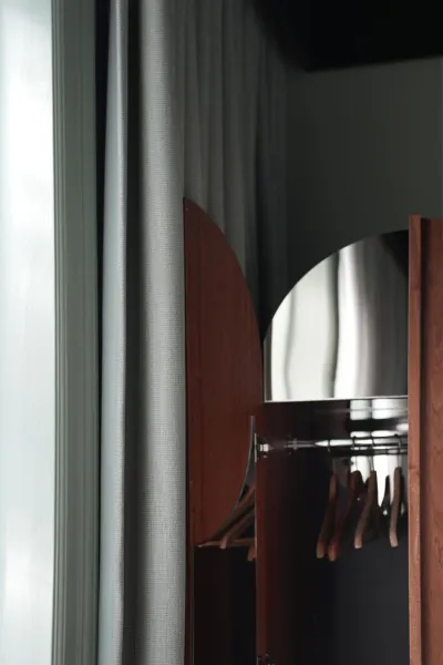 Billede 11 af Boutique Hotel Hans