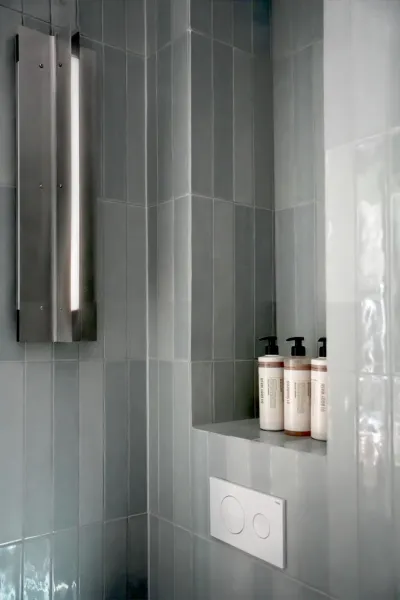 Billede 33 af Boutique Hotel Hans