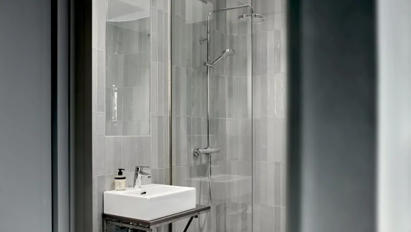 Billede 36 af Boutique Hotel Hans