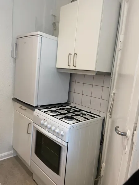 Billede 6 af Sankelmarksgade