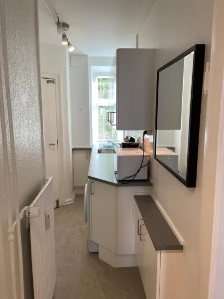 Billede 10 af Sankelmarksgade