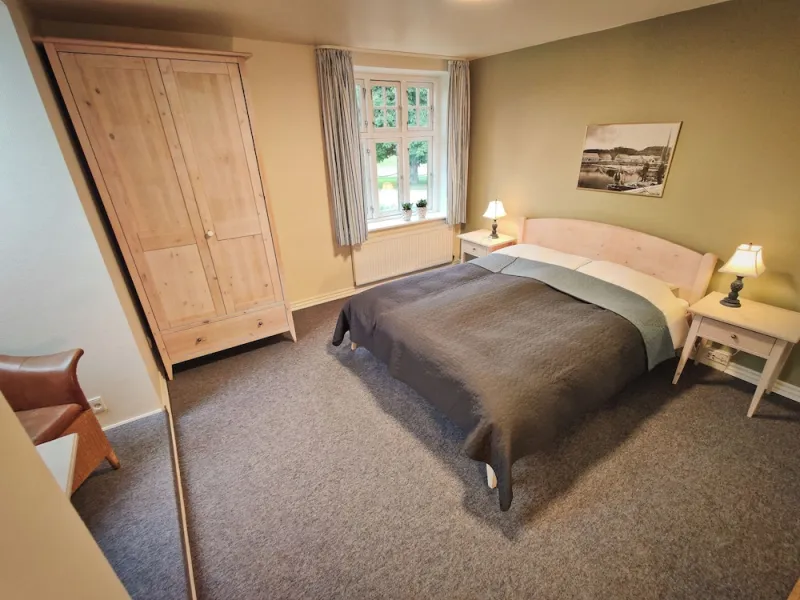 Billede 22 af Aamølle Gæstgiveri