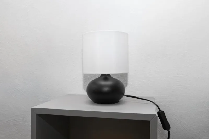 Billede 44 af Moderne & Fuldt udstyret lejlighed m.plads til 4