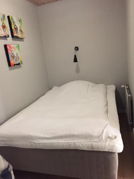 Billede 8 af Hvide Sande Beach Apartments