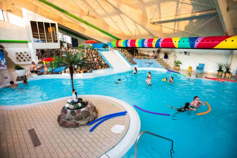 Billede 20 af Hvide Sande Beach Apartments