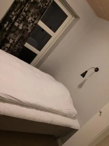 Billede 25 af Hvide Sande Beach Apartments