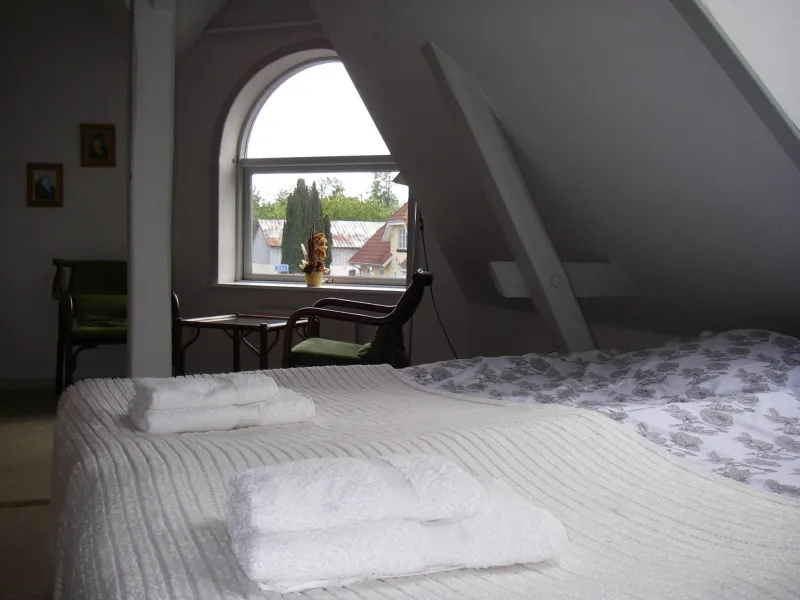 Billede 10 af Mikkelborg Kro