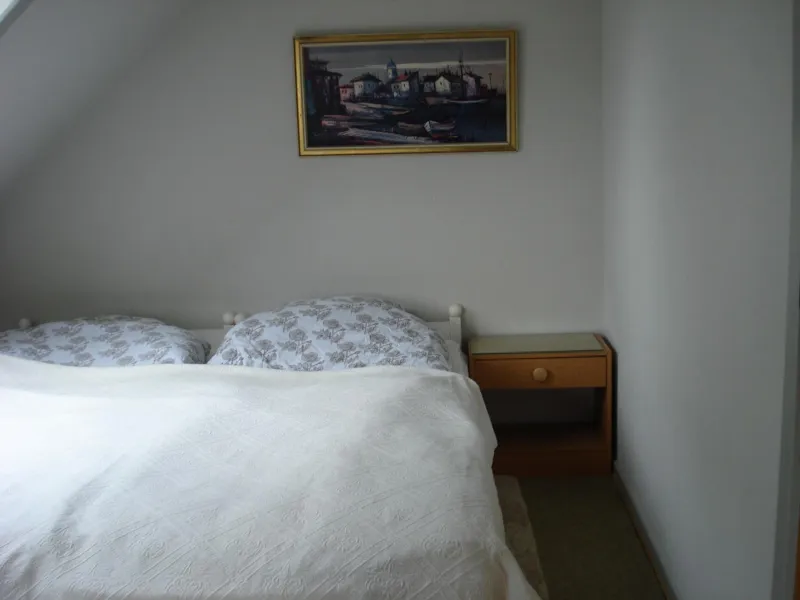 Billede 46 af Mikkelborg Kro