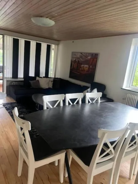 Billede 6 af The Grand Nyborg Stay