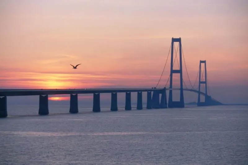 Billede 8 af The Grand Nyborg Stay