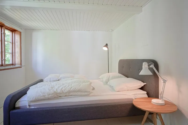 Billede 3 af Bådsted Sommerhus