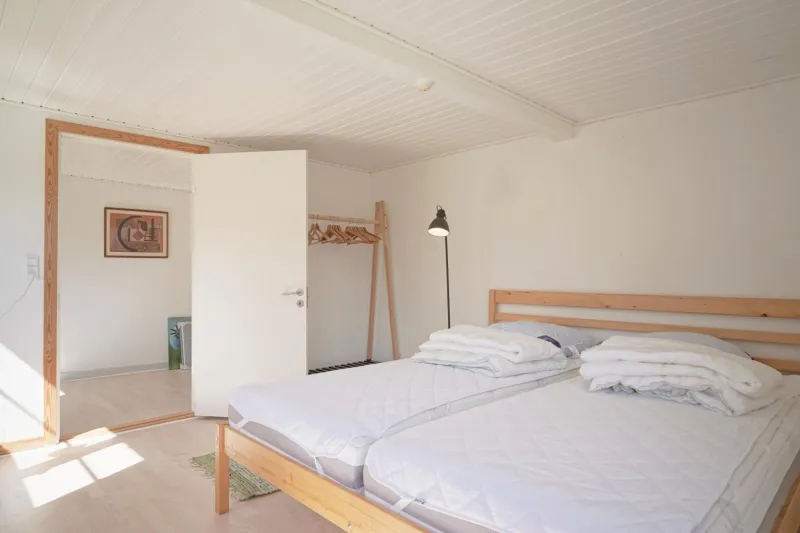 Billede 8 af Bådsted Sommerhus