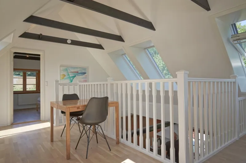 Billede 10 af Bådsted Sommerhus