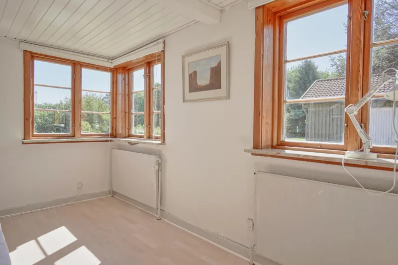 Billede 13 af Bådsted Sommerhus