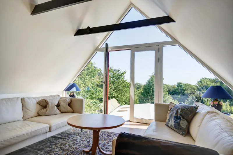 Billede 14 af Bådsted Sommerhus