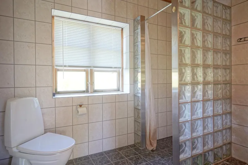 Billede 16 af Bådsted Sommerhus