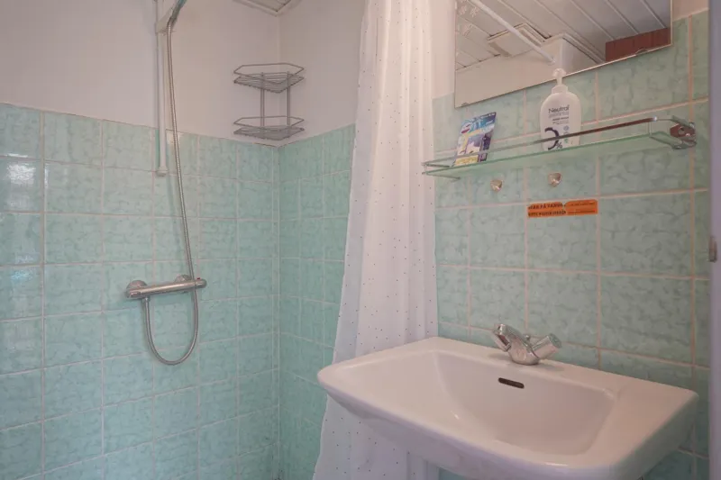 Billede 20 af Bådsted Sommerhus