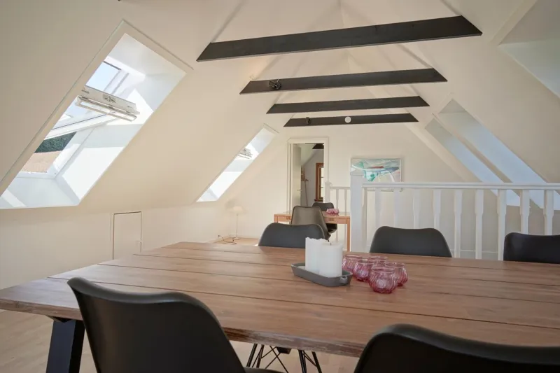Billede 21 af Bådsted Sommerhus
