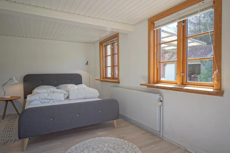Billede 23 af Bådsted Sommerhus