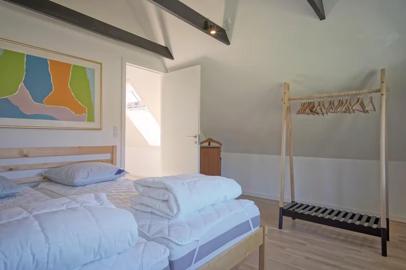Billede 25 af Bådsted Sommerhus