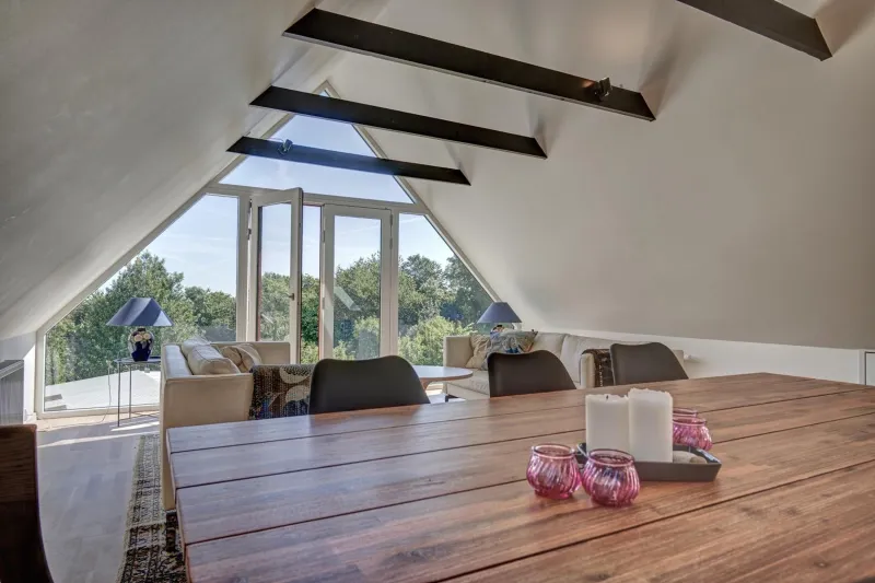 Billede 26 af Bådsted Sommerhus