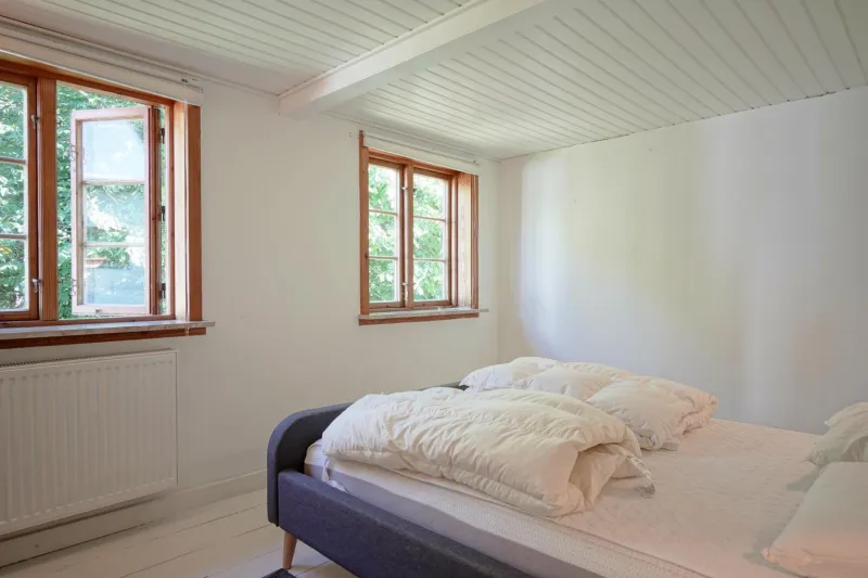 Billede 27 af Bådsted Sommerhus