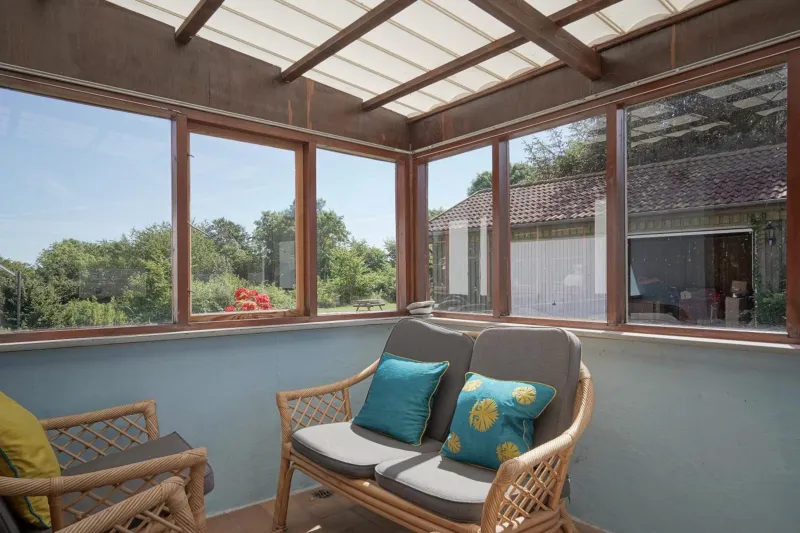 Billede 28 af Bådsted Sommerhus