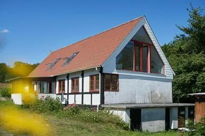 Billede 29 af Bådsted Sommerhus