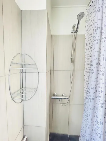 Billede 8 af aday - Central Studio Apartment