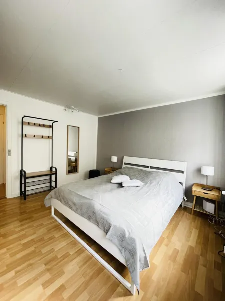 Billede 18 af aday - Central Studio Apartment