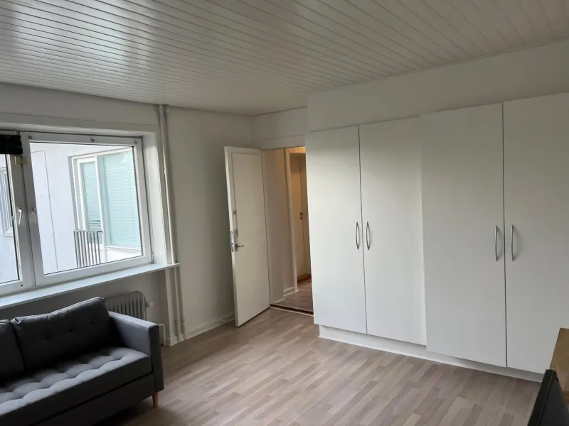 Billede 3 af Great View Apartments 2