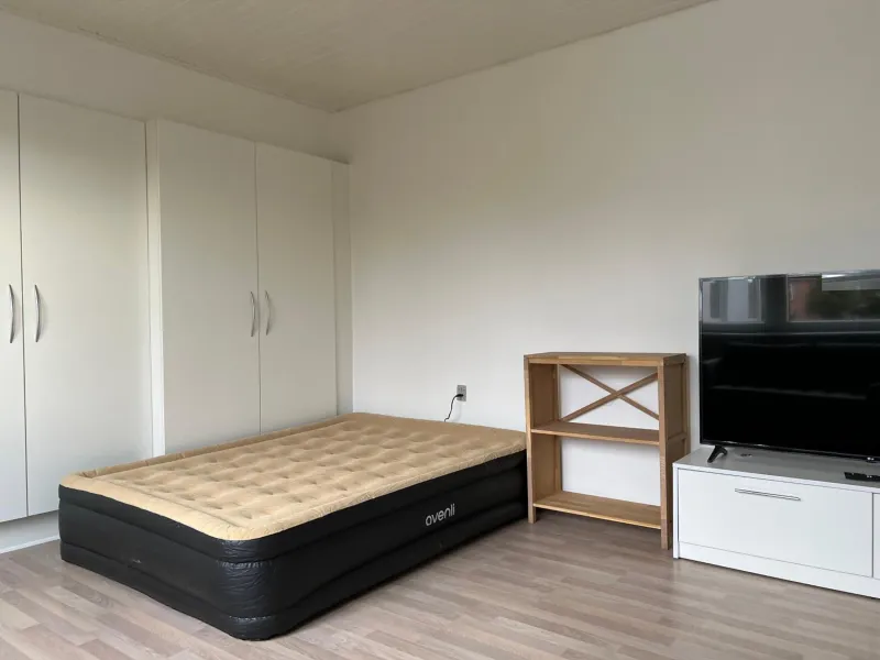 Billede 5 af Great View Apartments 2