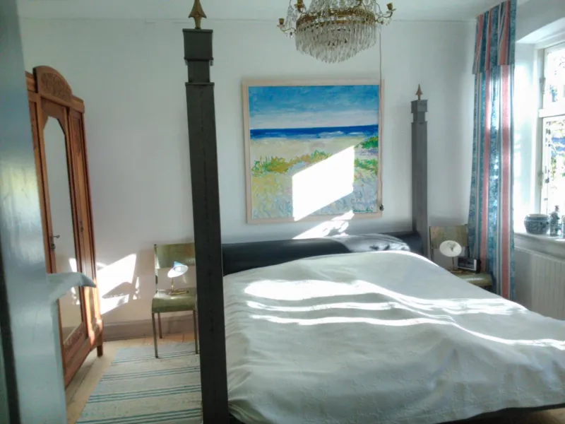 Billede 22 af Jugendstil-Villa Aerö