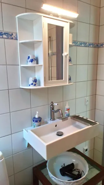 Billede 33 af Jugendstil-Villa Aerö
