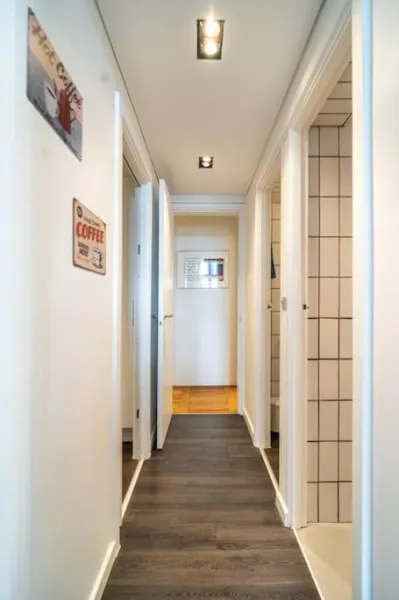 Billede 29 af 120m2 near Culture Icons - Historic Fredericiagade