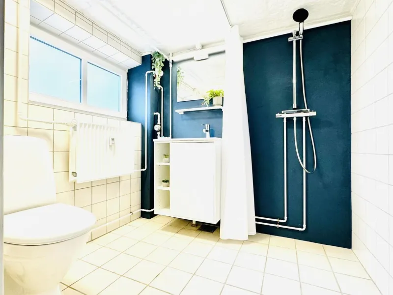 Billede 7 af aday - Blue Water Studio Apartment with public Parking