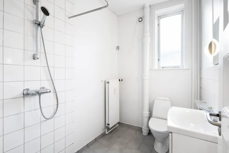 Billede 3 af Come Stay - With Family or Friends in the heart of Aarhus