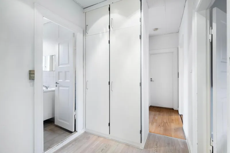 Billede 20 af Come Stay - With Family or Friends in the heart of Aarhus