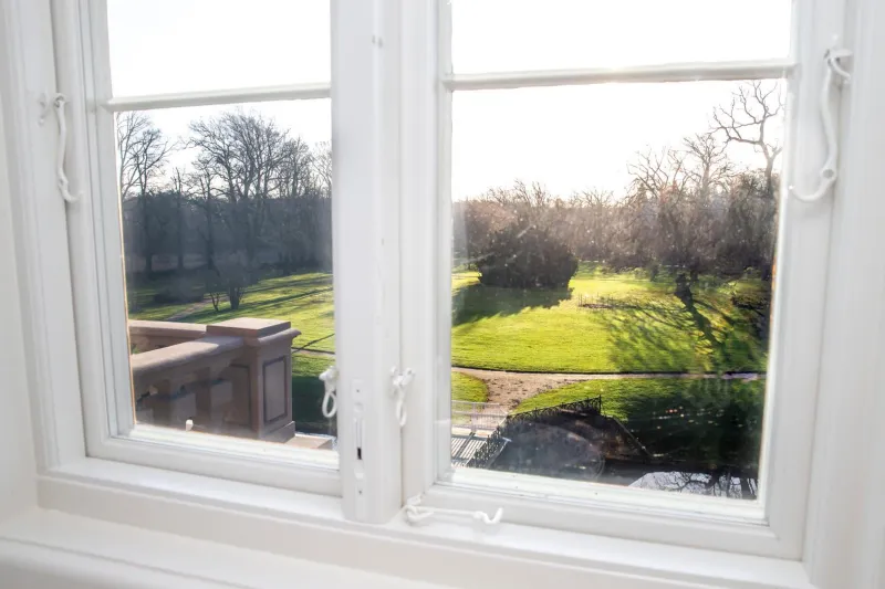 Billede 53 af Fuglsang Herregaard Hotel