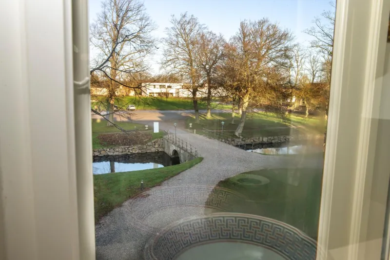 Billede 65 af Fuglsang Herregaard Hotel