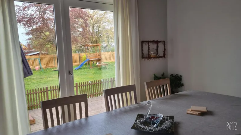 Billede 4 af Roz Hus