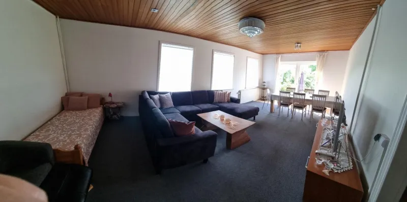 Billede 17 af Roz Hus