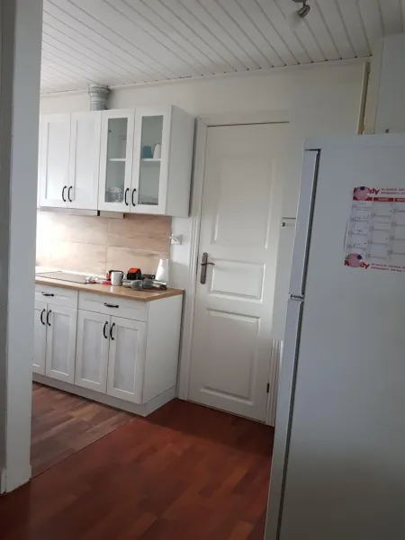 Billede 23 af Roz Hus