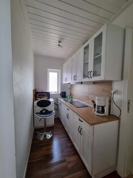 Billede 25 af Roz Hus