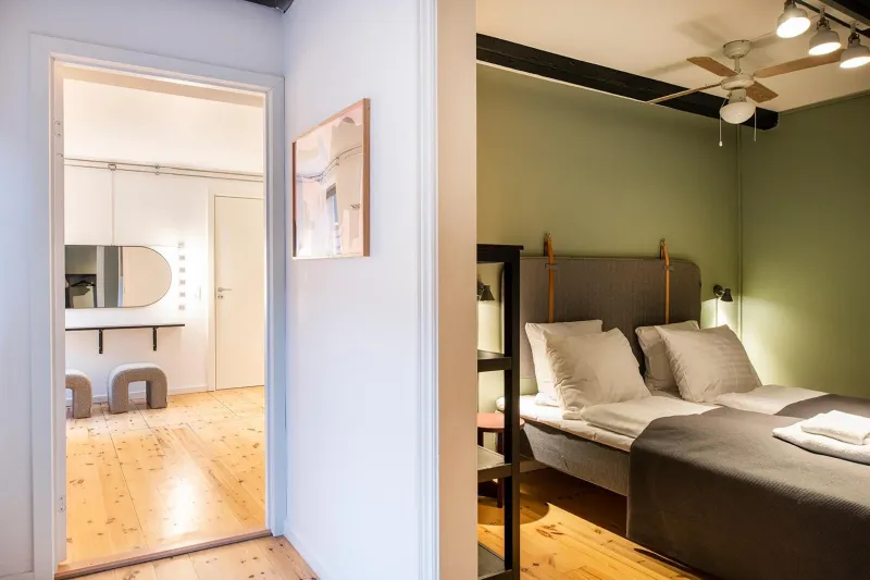 Billede 41 af Townhouse - 3 Floors - 2 bathrooms by Daniel&Jacob's